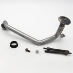 Ford Racing M-6622-M52RR - Engine Oil Pump Pickup Tube