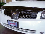 WeatherTech 50105 - Hood Deflector