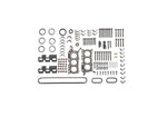 Ford Racing M-6000-35V6KIT1 - Engine Gasket Set
