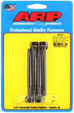 ARP 100-3211 - Engine Water Pump Pulley Stud