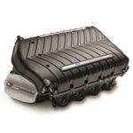 Ford Racing M-6066-F150SCA - Supercharger Kit
