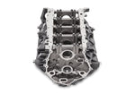 Ford Racing M-6010-SD73 - Engine Block