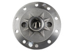Ford Racing M-4204-F318C - Limited Slip Differential Assembly