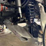 Camburg CAM-110229 - Suspension Control Arm Kit