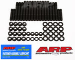 ARP 134-5801 - Engine Crankshaft Main Bearing Cap Stud