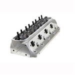 Ford Racing M-6049-Z2 - Engine Cylinder Head