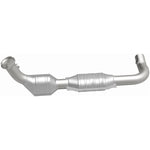 Magnaflow 93396 - Catalytic Converter