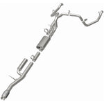 Magnaflow 19703 - Exhaust System Kit