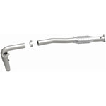 Magnaflow 23142 - Catalytic Converter