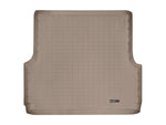 WeatherTech 41023 - Cargo Area Liner