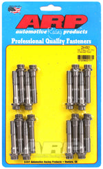 ARP 234-6301 - Engine Connecting Rod Bolt