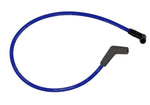 Ford Racing M-12259-C301 - Spark Plug Wire Set