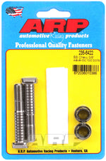 ARP 235-6422 - Engine Connecting Rod Bolt
