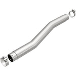 Magnaflow 19491 - Exhaust Muffler Kit