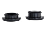 Ford Racing M-6892-F - Engine Valve Cover Grommet Set