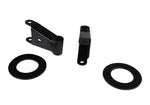 Ford Racing M-3000-H4A - Coil Spring Lowering Kit
