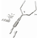 Magnaflow 15460 - Exhaust System Kit