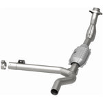 Magnaflow 93393 - Catalytic Converter