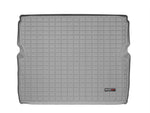 WeatherTech 42252 - Cargo Area Liner
