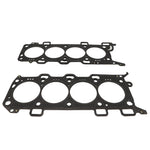 Ford Racing M-6067-M52B - Engine Cylinder Head Gasket Set