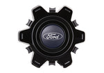 Ford Racing M-1007K-T16MB - Disc Rim and Wheel Assembly