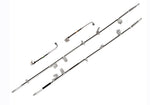 Ford Racing M-2300-YBK - Disc Brake Upgrade Kit