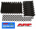 ARP 135-3602 - Engine Cylinder Head Bolt Set