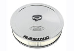 Ford Racing 302-351 - Air Cleaner Assembly