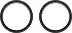 Camburg CAM-110137-GRY - Coil Spring Spacer Kit