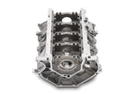 Ford Racing M-6010-M52B - Engine Block
