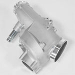 Ford Racing M-TURBO-67 - Turbocharger Kit