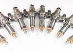 DDP DDP NLB7-50 - Fuel Injector