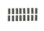 Ford Racing M-6500-R302H - Engine Valve Lifter