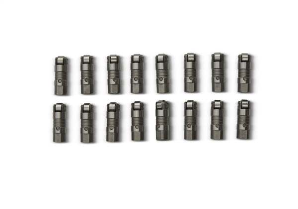 Ford Racing High Performance Hydraulic Roller Lifter