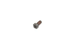 Ford Racing M-4216-A200 - Differential Ring Gear Bolt Kit