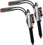 Camburg CAM-110142-U - Suspension Lift Kit