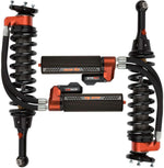 Camburg CAM-110185-K - Suspension Lift Kit