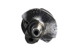 Ford Racing M-6303-M52P - Engine Crankshaft