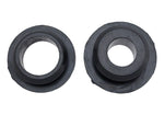 Ford Racing M-6892-F - Engine Valve Cover Grommet Set