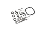Ford Racing M-4210-B2 - Differential Ring and Pinion Kit