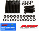 ARP 234-5602 - Engine Crankshaft Main Bearing Cap Stud