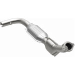 Magnaflow 51934 - Catalytic Converter