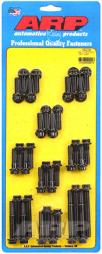 ARP 134-2104 - Engine Intake Manifold Bolt