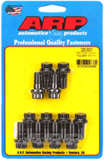 ARP 230-3001 - Differential Ring Gear Bolt Kit