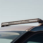 Ford Racing M-15200K-CXR - Driving Light Kit