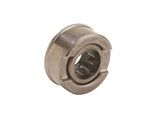 Ford Racing M-7600-A - Clutch Pilot Bearing