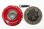 South Bend Clutch K70403-HD-O - Transmission Clutch Kit