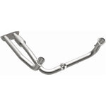 Magnaflow 52054 - Catalytic Converter