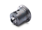 Ford Racing M-4204-T31H - Limited Slip Differential Assembly