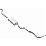 Magnaflow 15778 - Exhaust System Kit